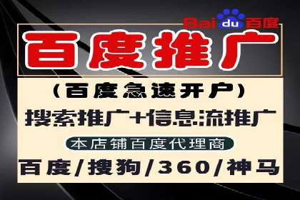 百度搜索推广实战：经典案例深度剖析